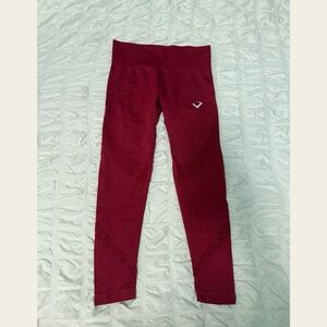 Violate the Dress Code Leggings! Cross listed on Mercari and Curtsy!